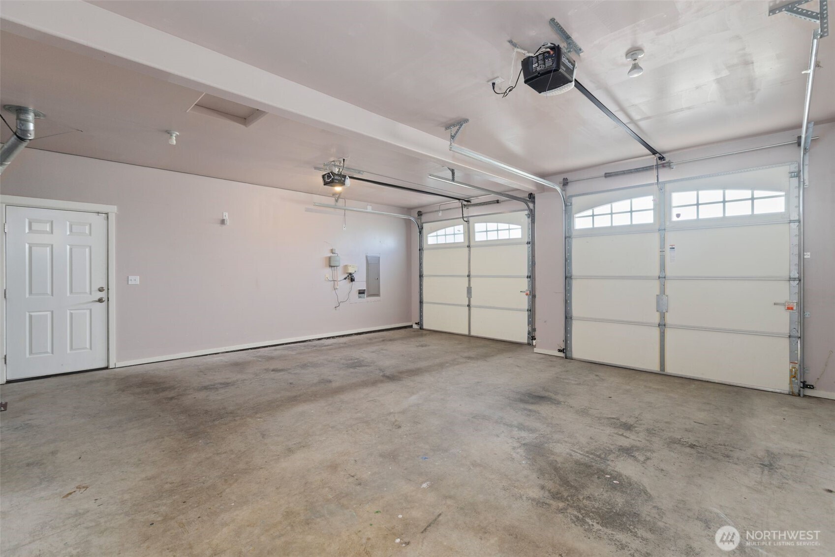 10102 Terra Glenn Street Property Photo 27