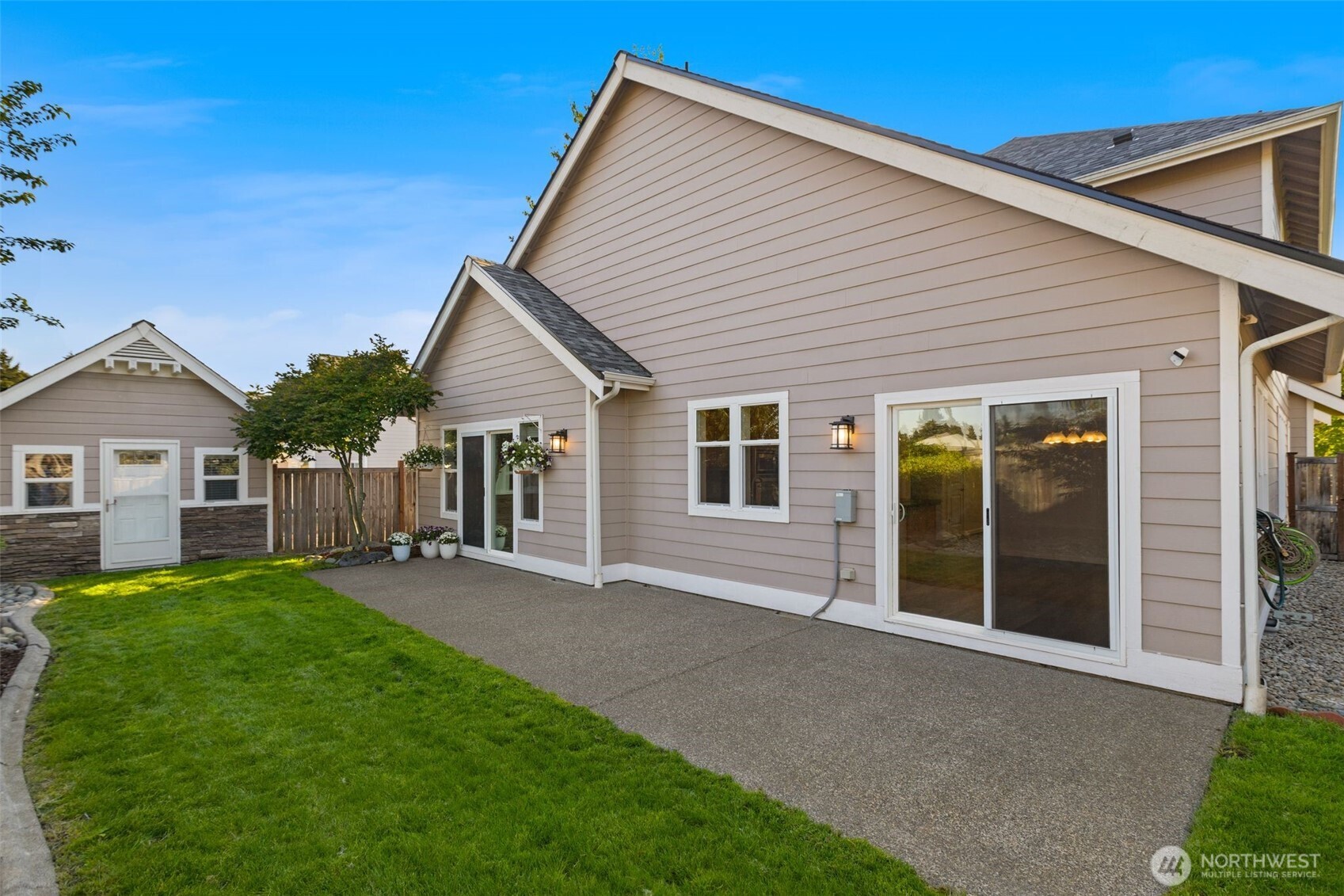 10102 Terra Glenn Street Property Photo 28
