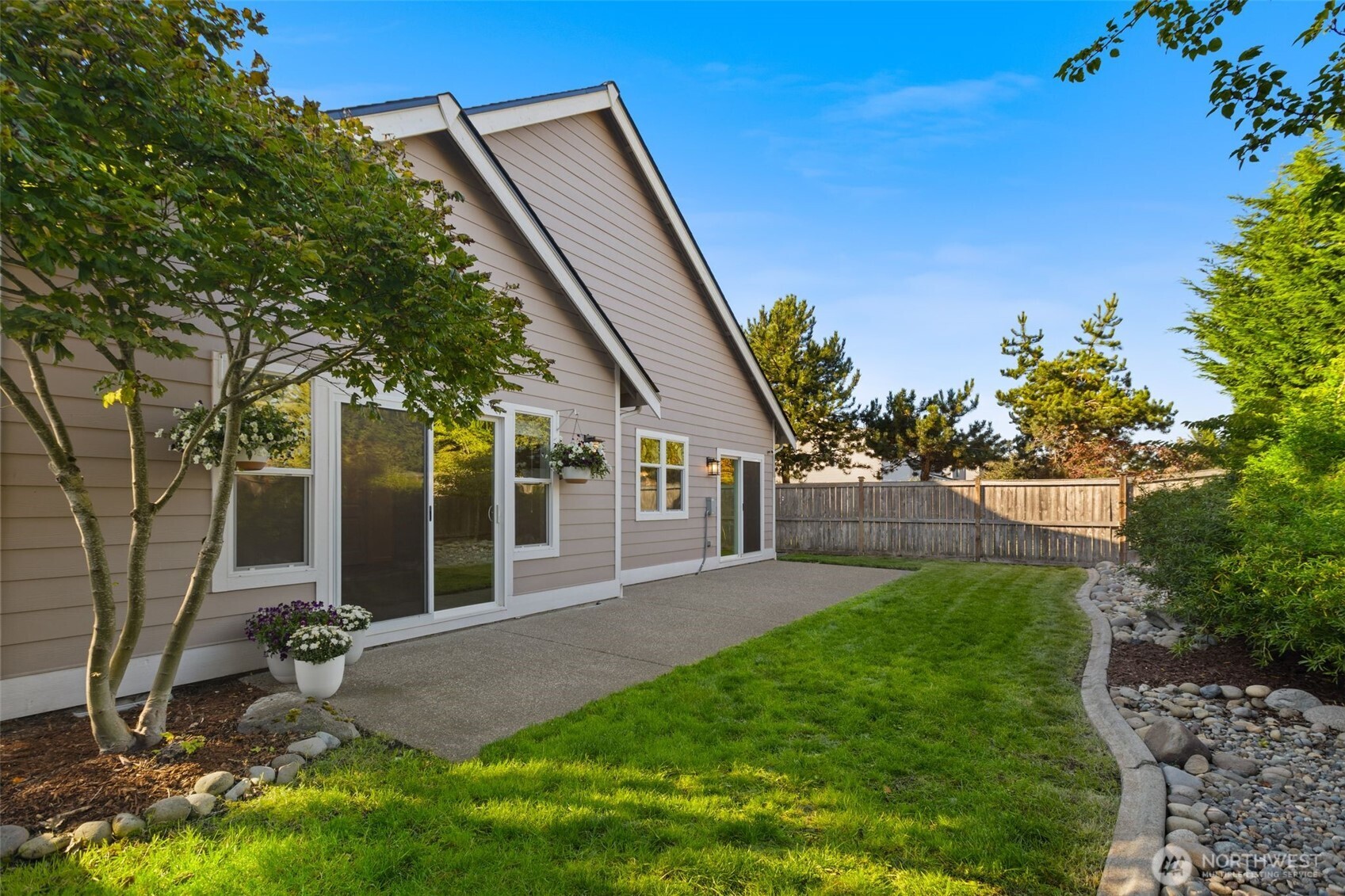 10102 Terra Glenn Street Property Photo 29