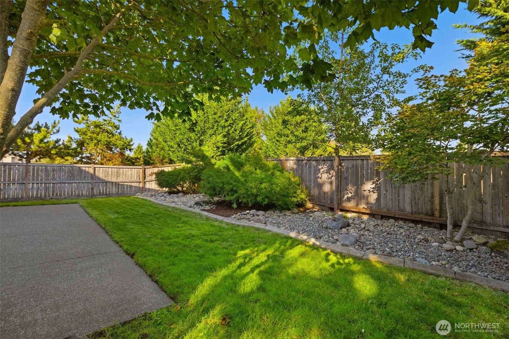 10102 Terra Glenn Street Property Photo 30