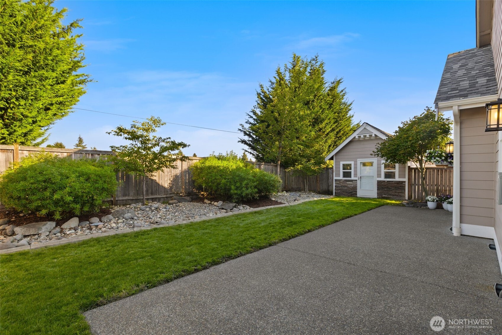 10102 Terra Glenn Street Property Photo 31
