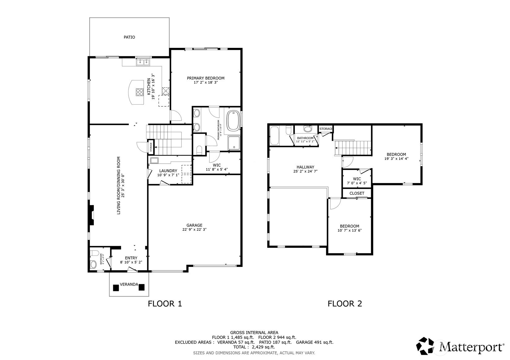 10102 Terra Glenn Street Property Photo 32