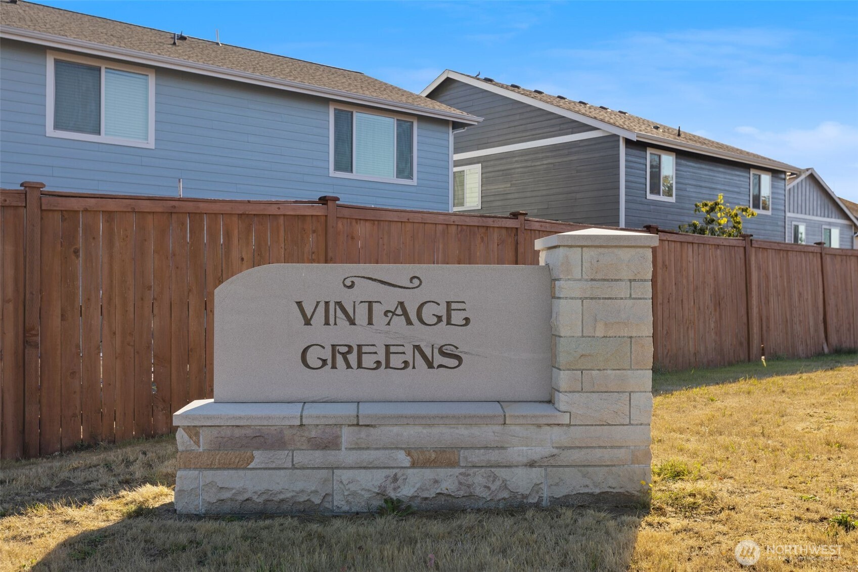10102 Terra Glenn Street Property Photo 33