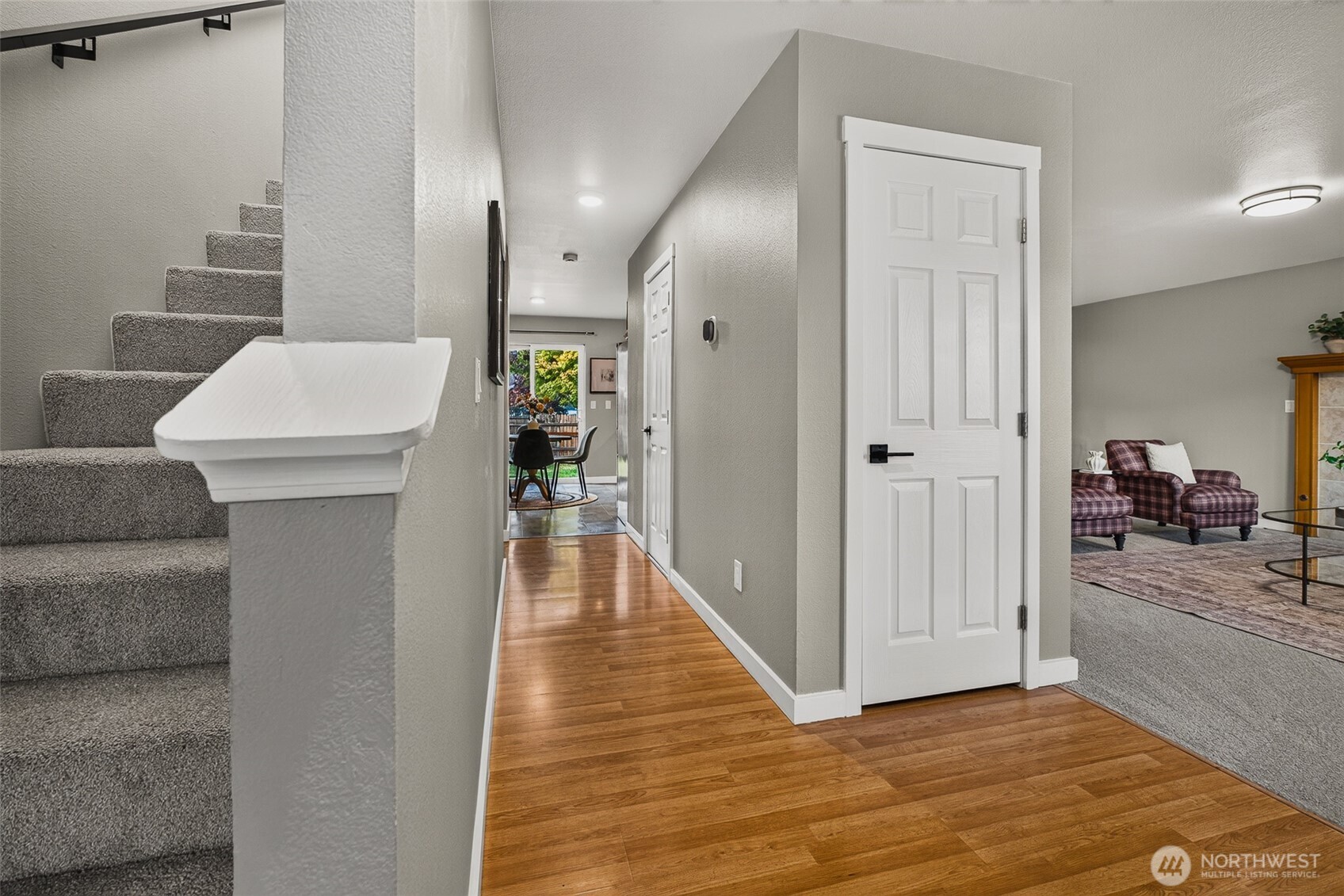15419 Daffodil Street Ct Property Photo 6
