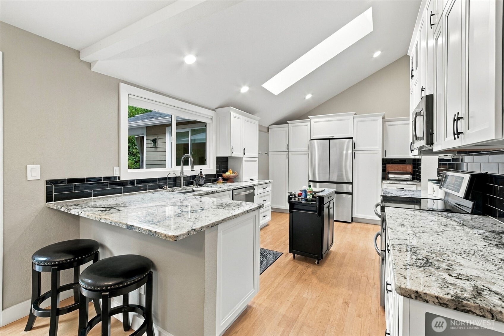 425 Jasmine Place Property Photo 11
