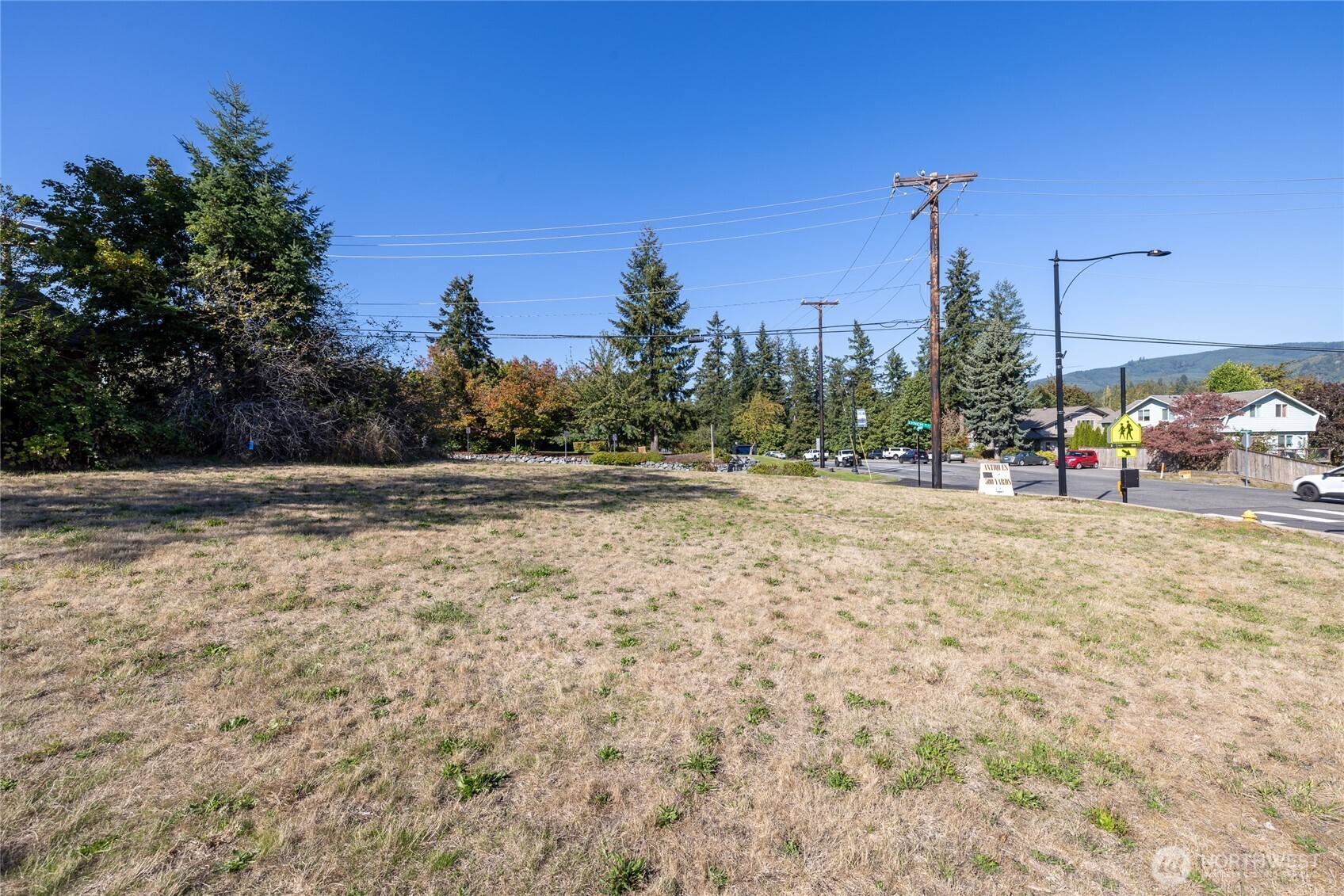 222 Washington Avenue Property Photo 4
