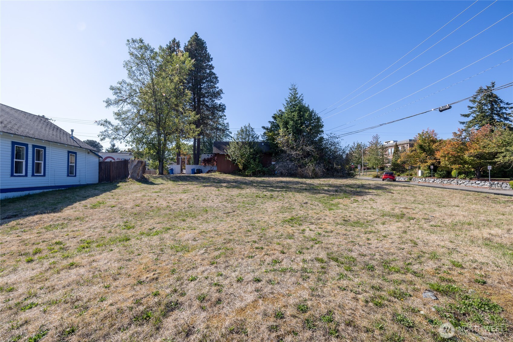 222 Washington Avenue Property Photo 5