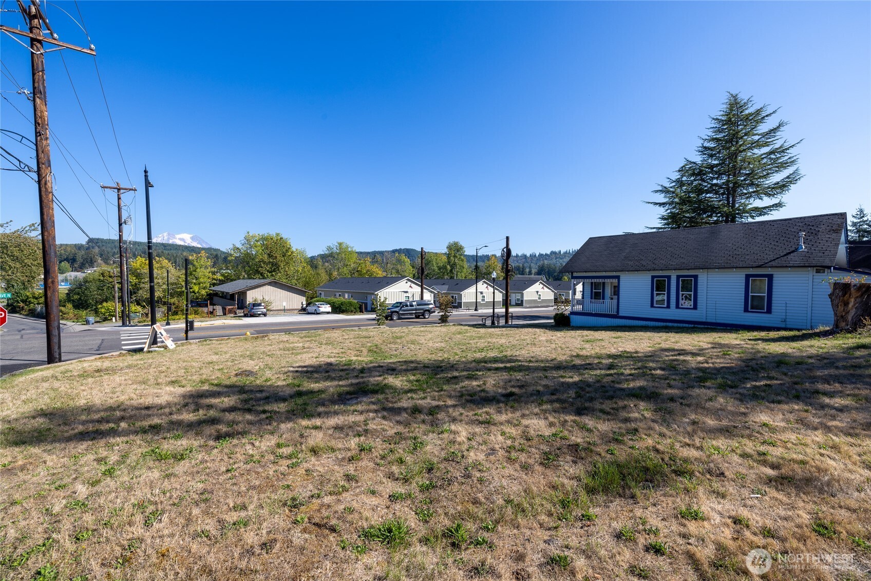 222 Washington Avenue Property Photo 6