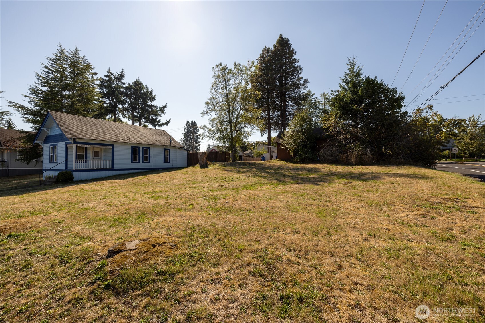 222 Washington Avenue Property Photo 7