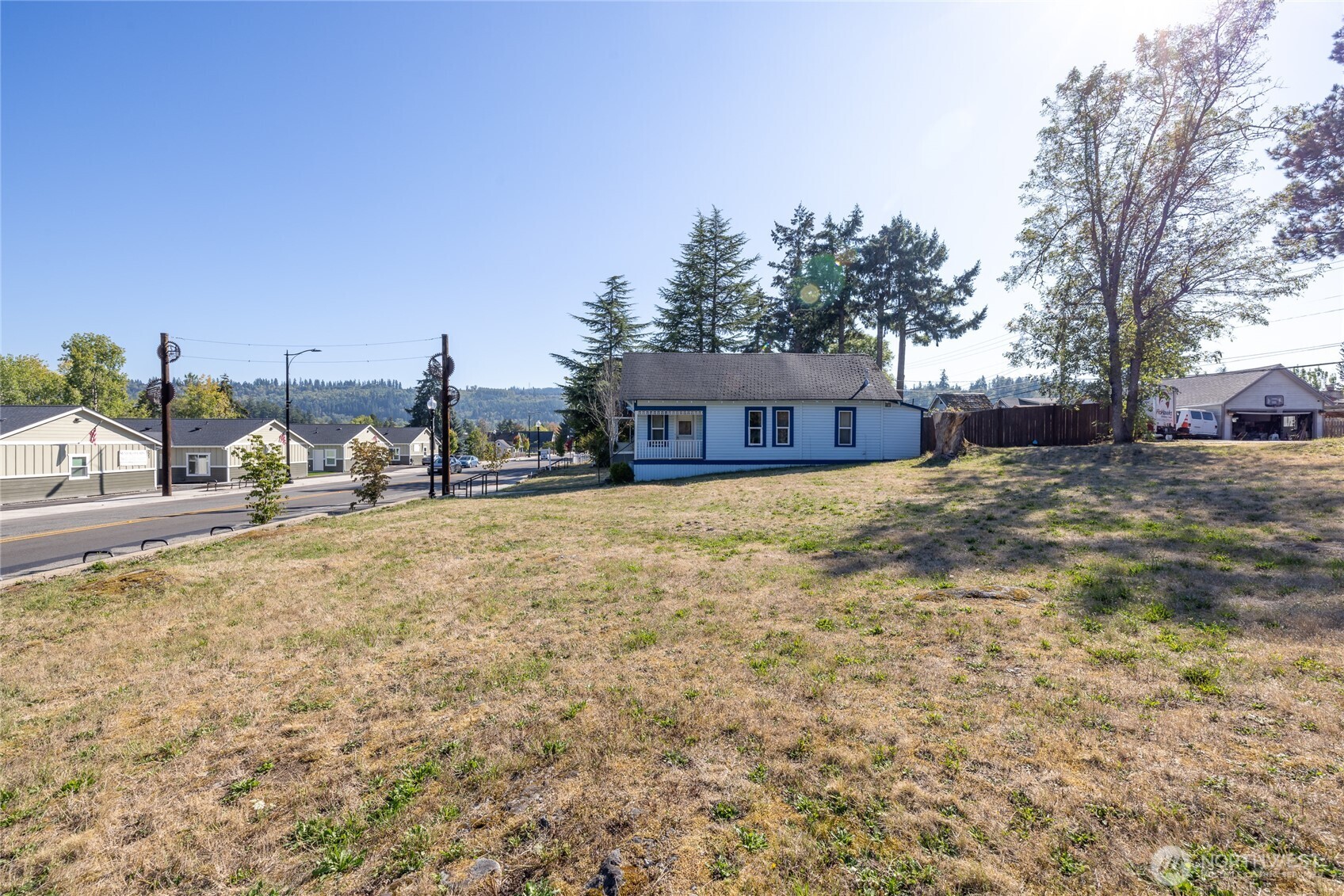 222 Washington Avenue Property Photo 8