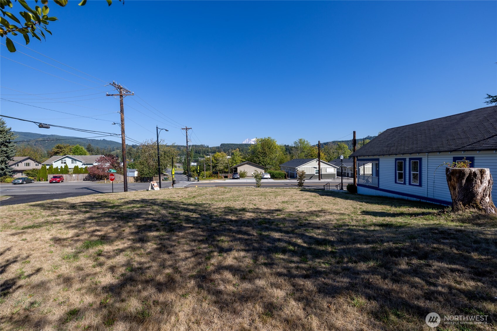 222 Washington Avenue Property Photo 9