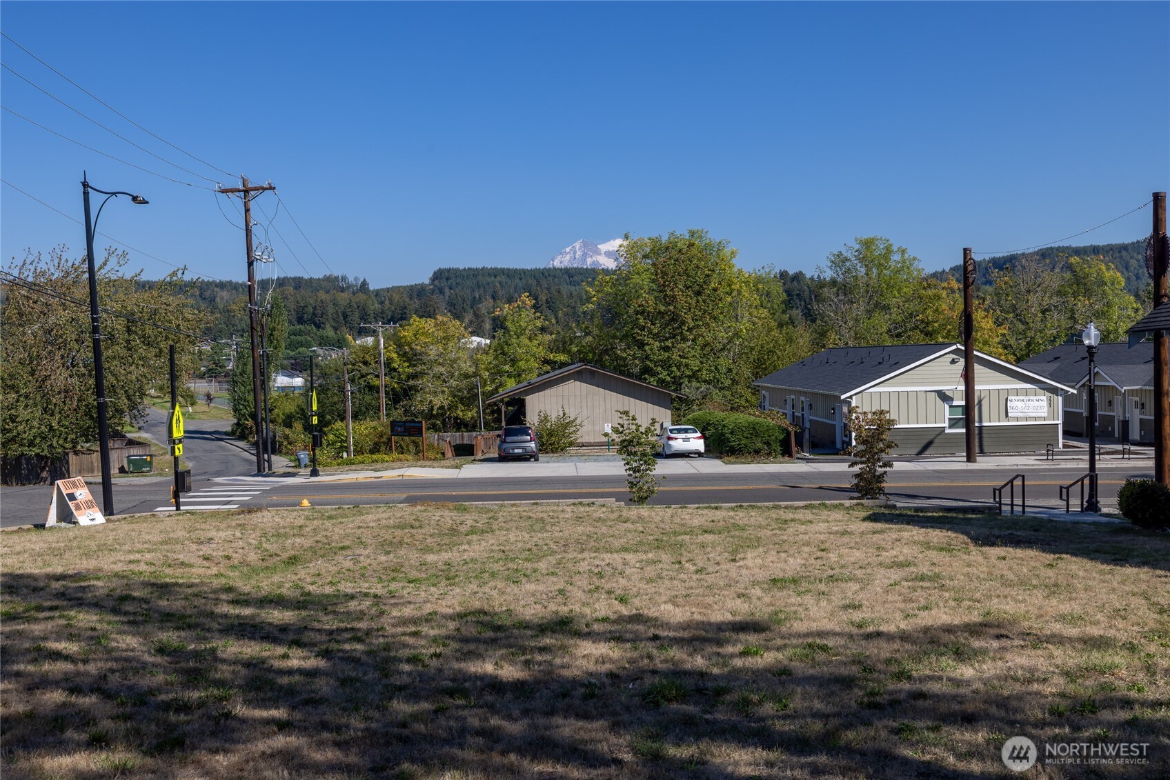 222 Washington Avenue Property Photo 10