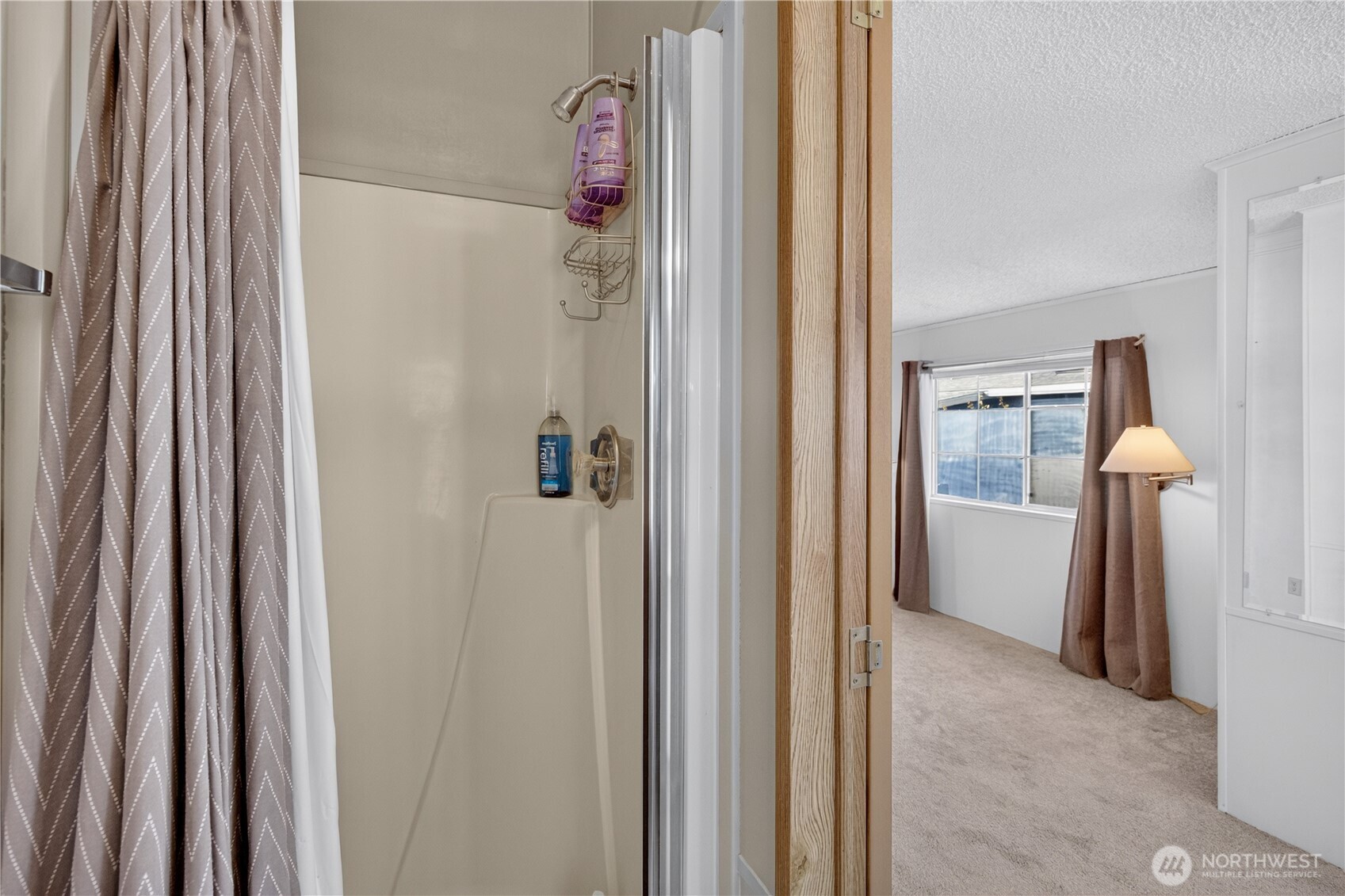 1137 Foothills Lane 19 Property Photo 29