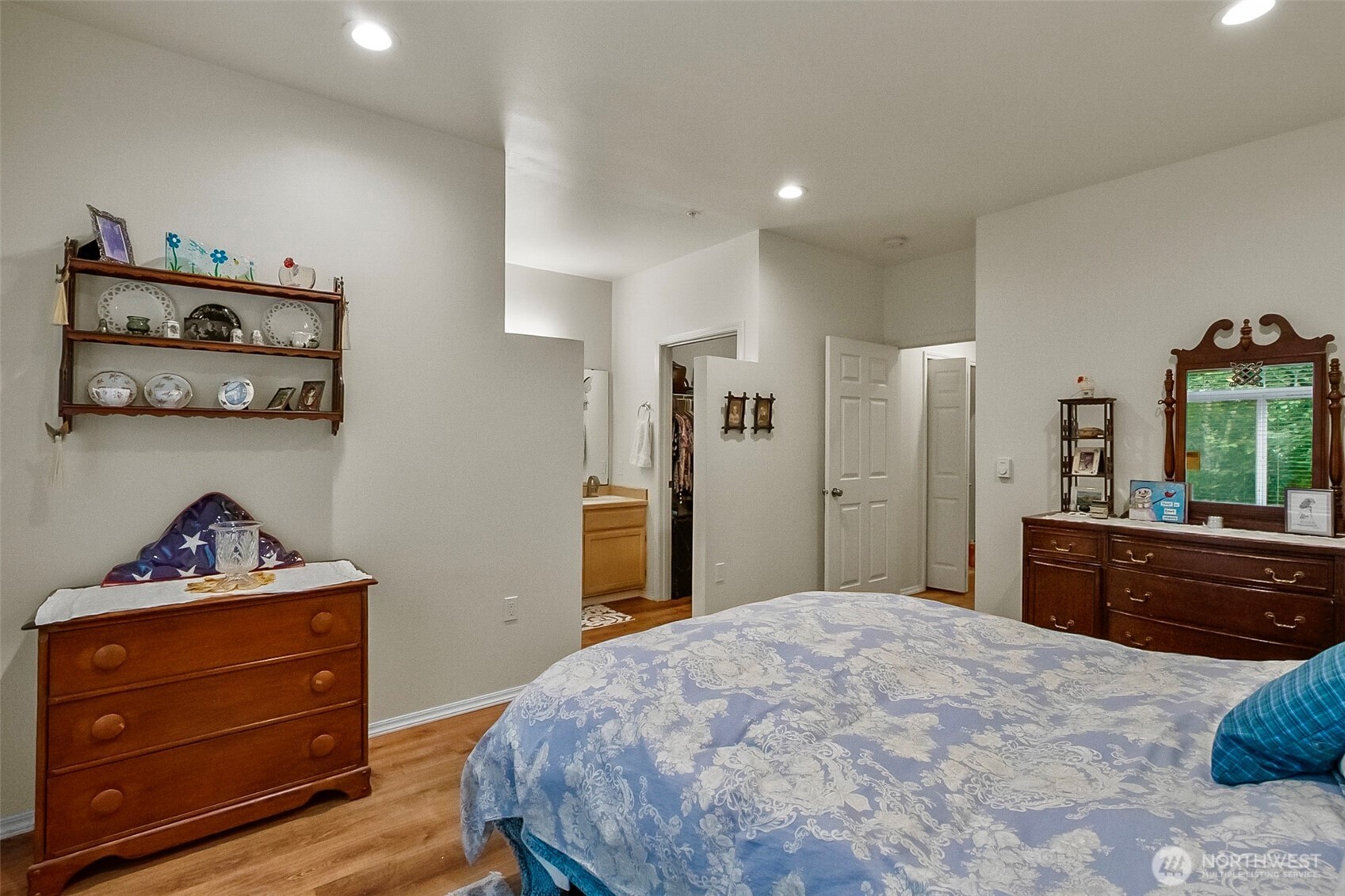 5400 Harbour Pointe Boulevard K102 Property Photo 6