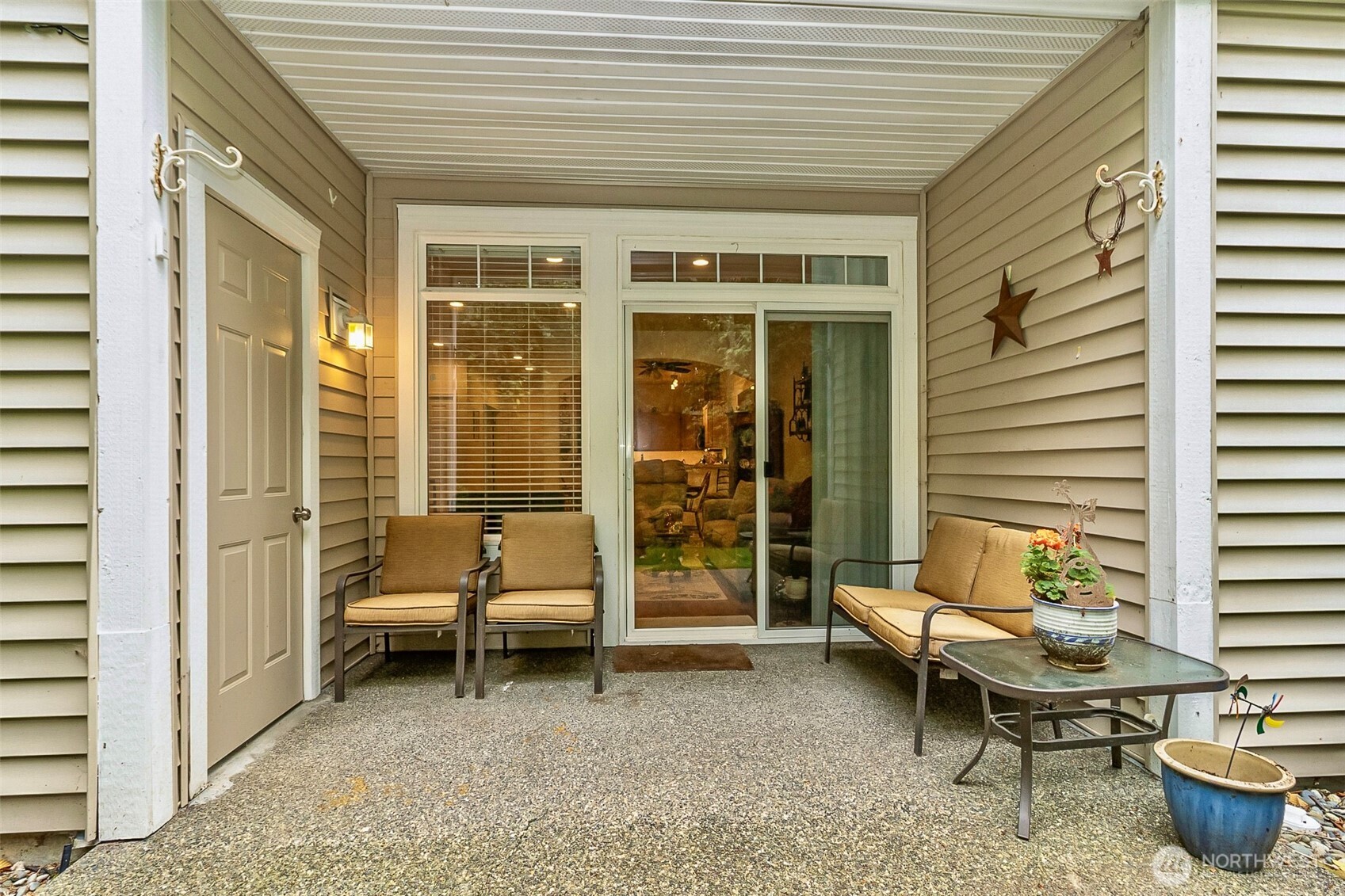 5400 Harbour Pointe Boulevard K102 Property Photo 9