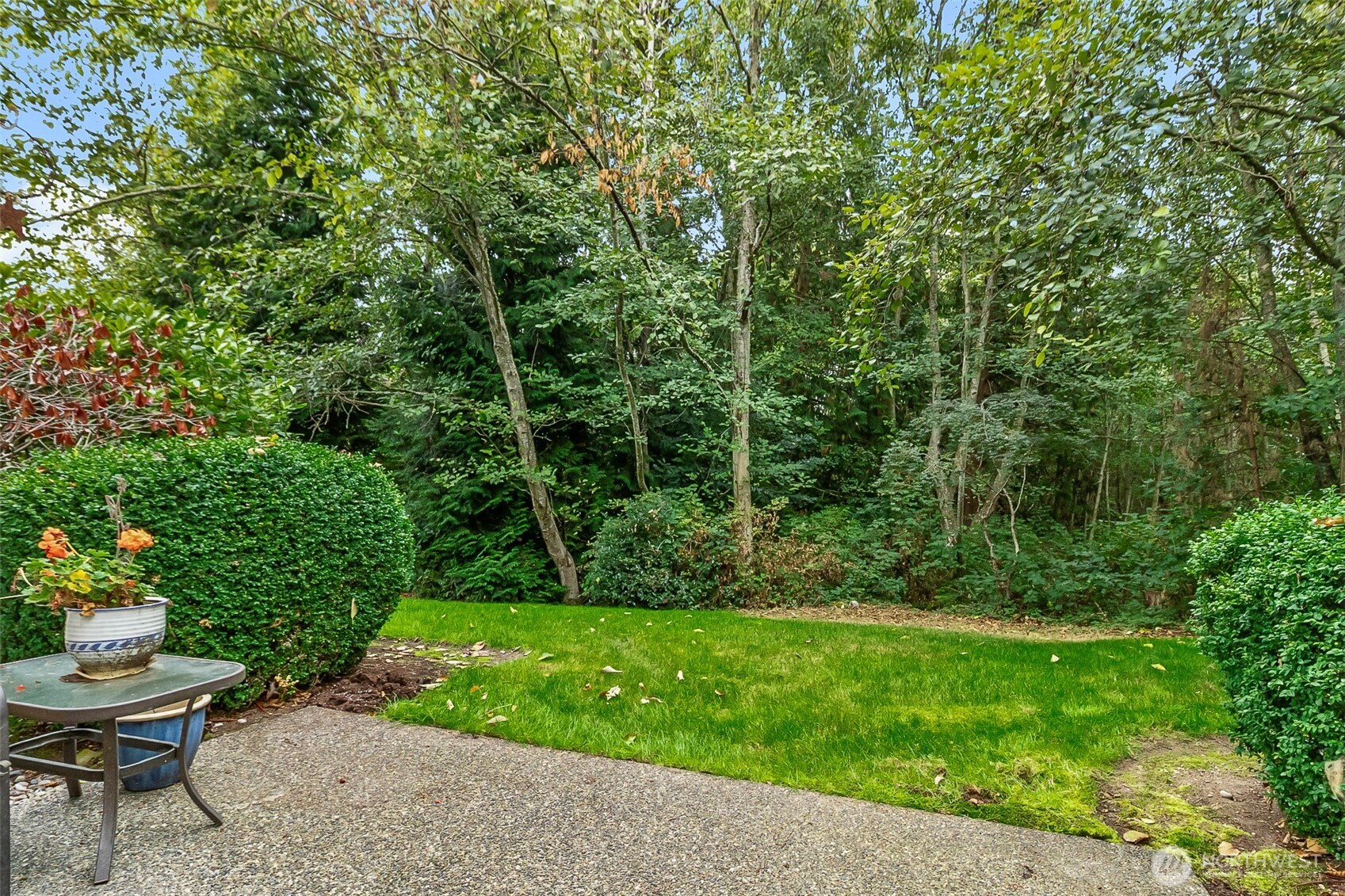 5400 Harbour Pointe Boulevard K102 Property Photo 12