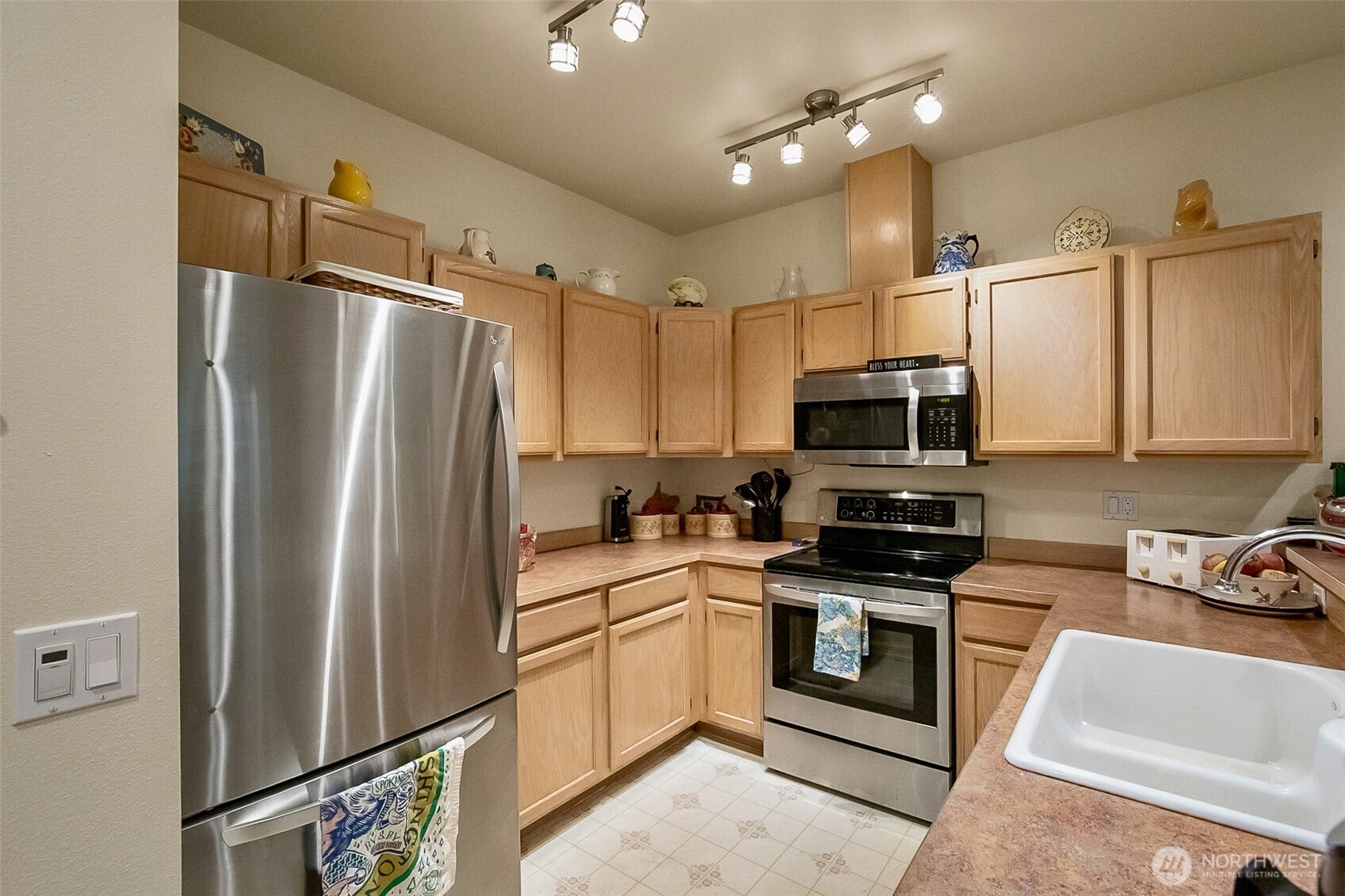 5400 Harbour Pointe Boulevard K102 Property Photo 14