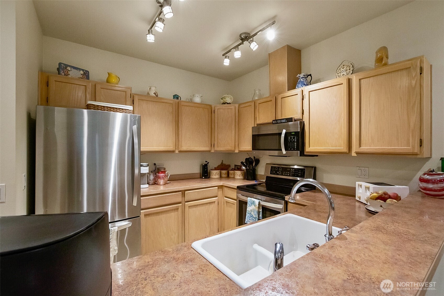 5400 Harbour Pointe Boulevard K102 Property Photo 15