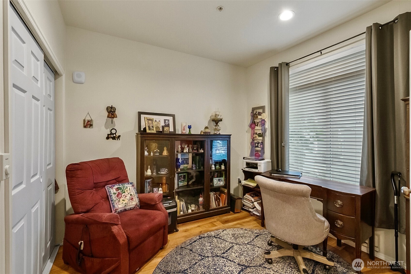 5400 Harbour Pointe Boulevard K102 Property Photo 23