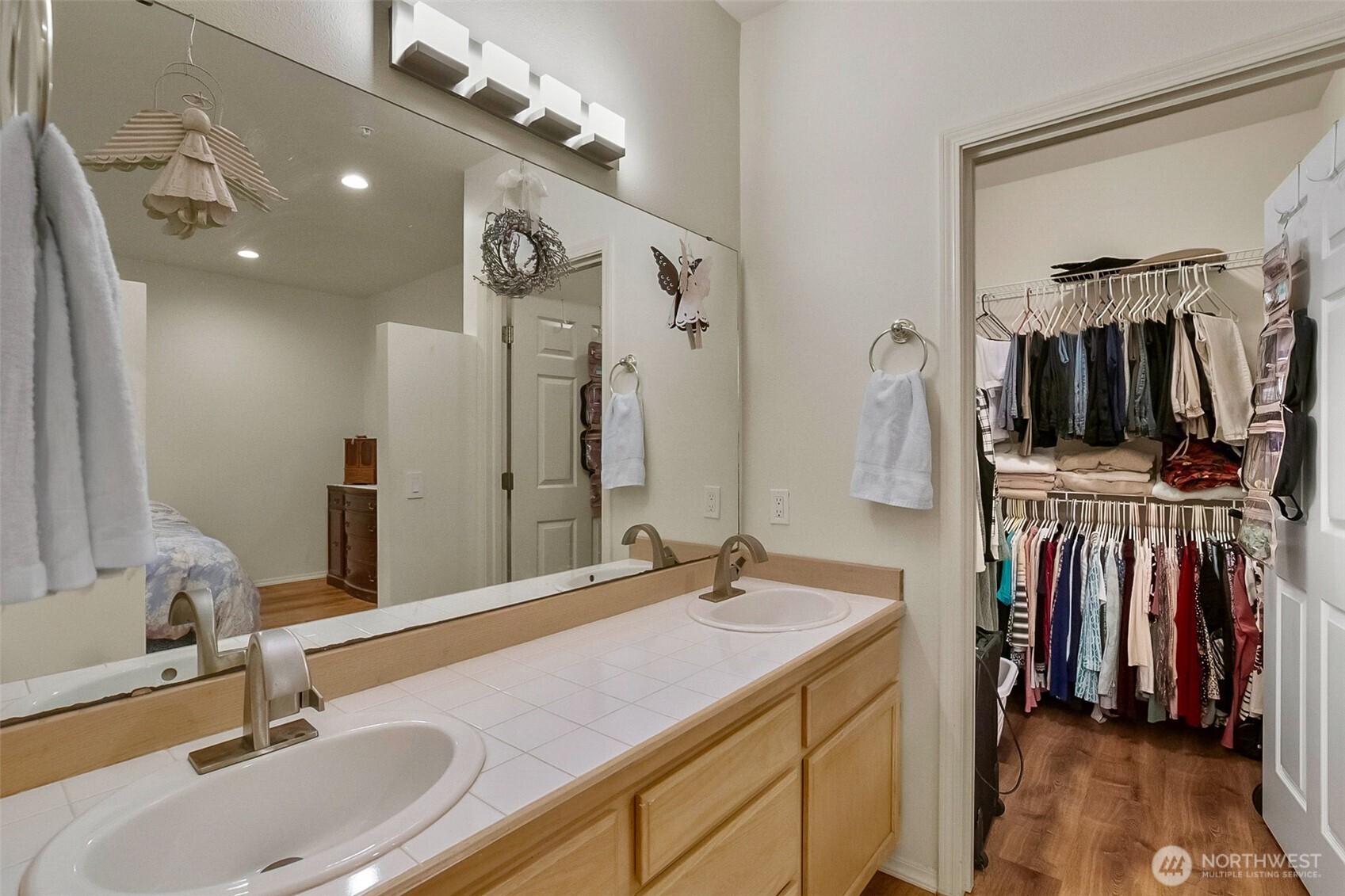 5400 Harbour Pointe Boulevard K102 Property Photo 27