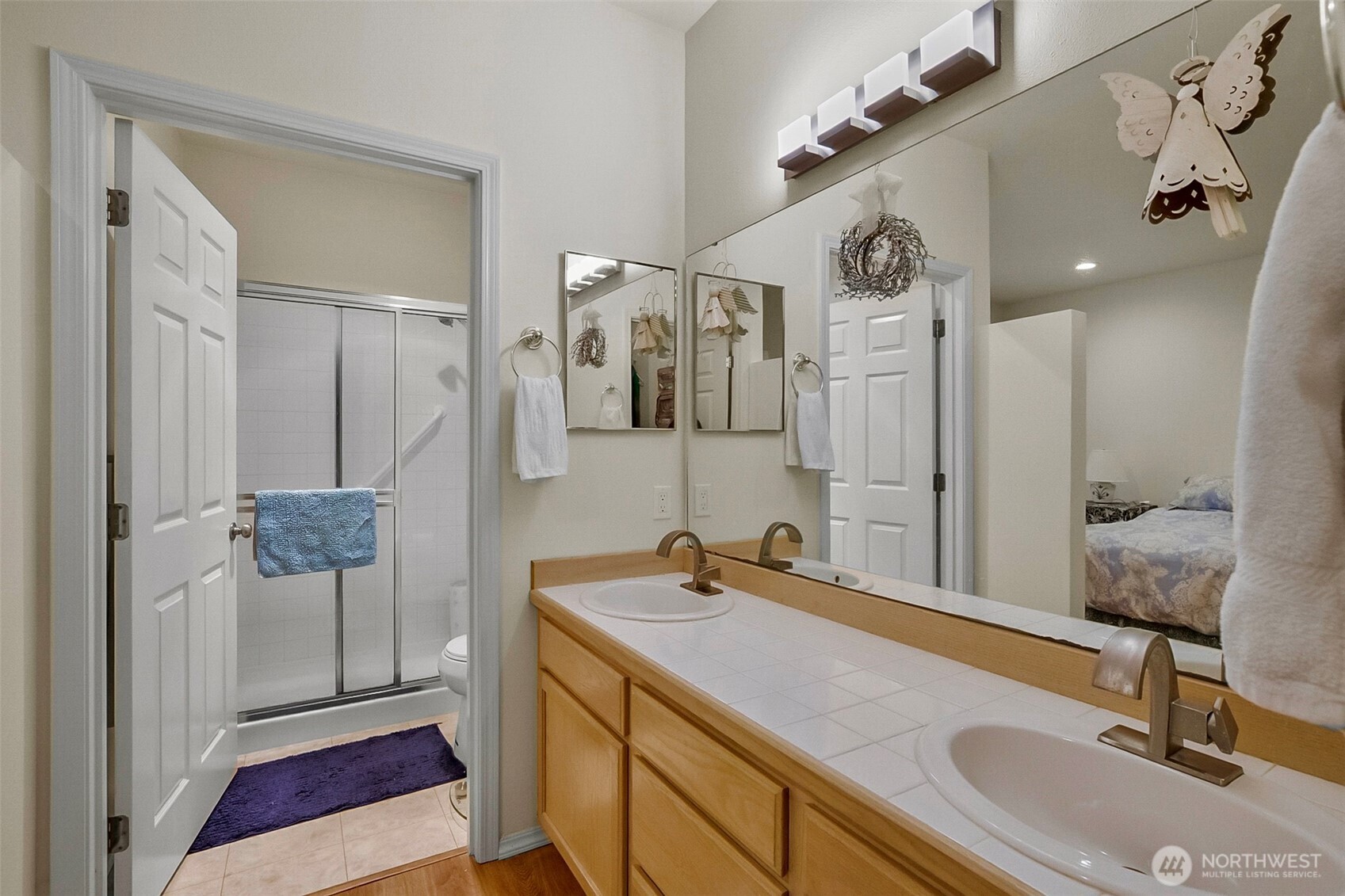 5400 Harbour Pointe Boulevard K102 Property Photo 28