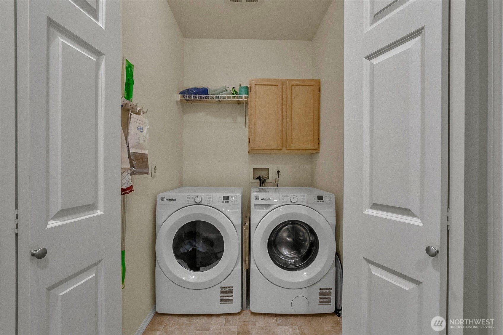 5400 Harbour Pointe Boulevard K102 Property Photo 29