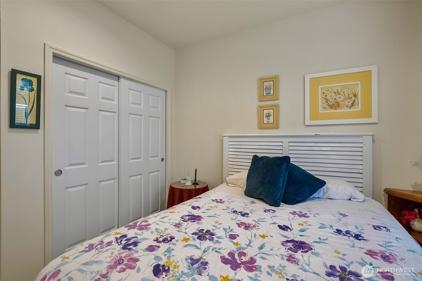 5400 Harbour Pointe Boulevard K102 Property Photo 31
