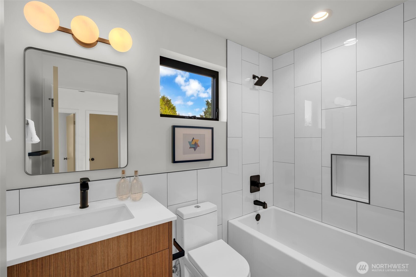 6702 52nd Avenue Property Photo 10