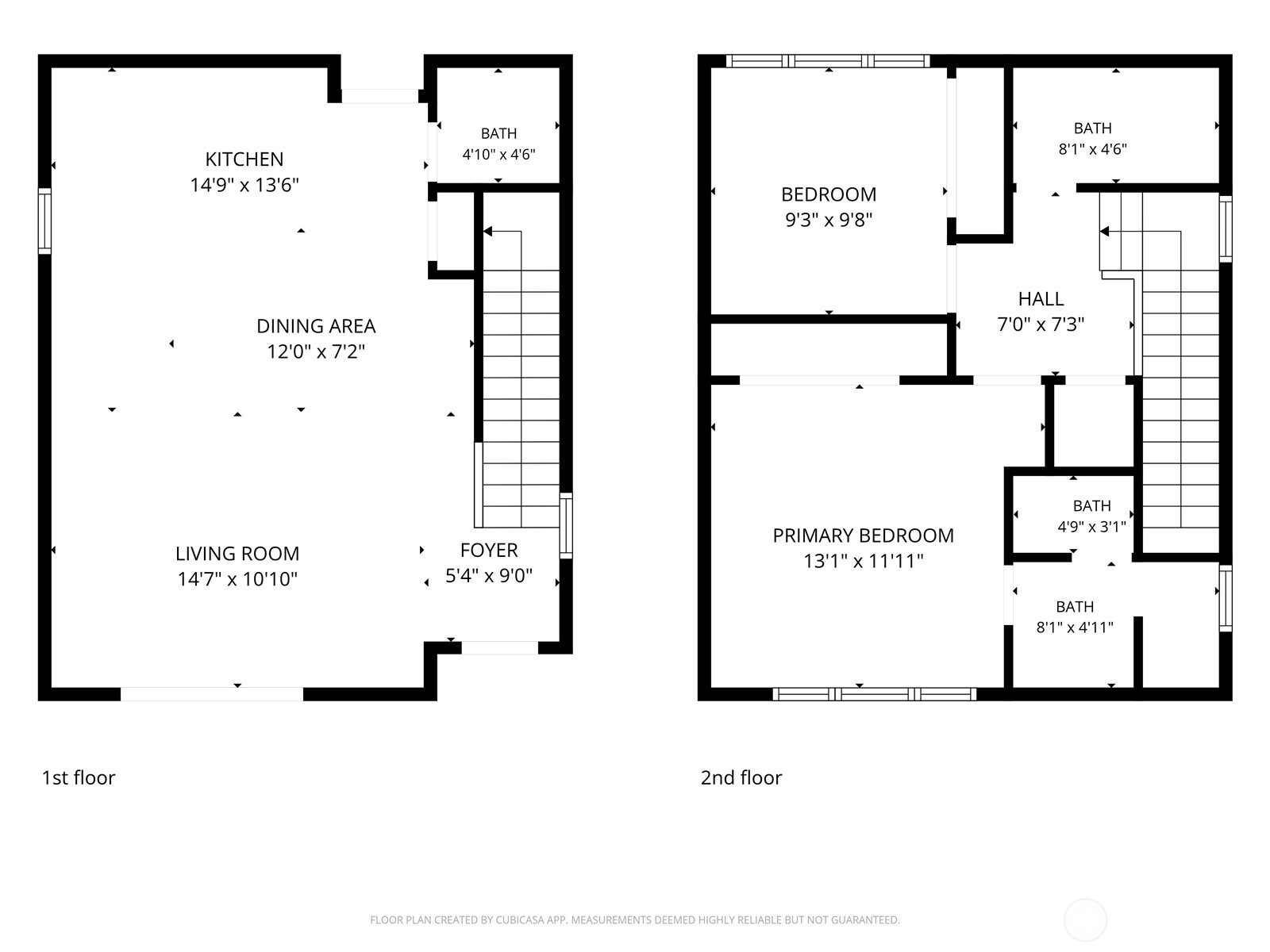 6702 52nd Avenue Property Photo 18