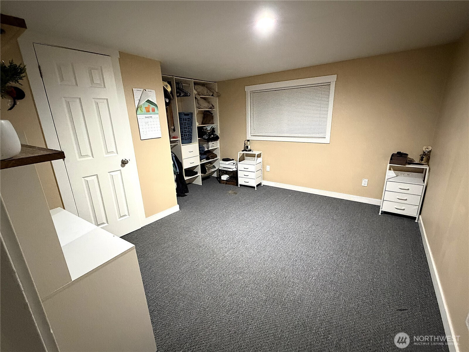 401 37th Street 44 Property Photo 17