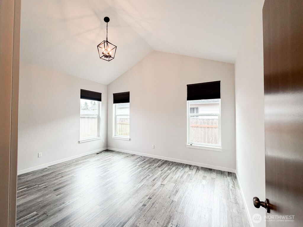 710 Miller Street Property Photo 6