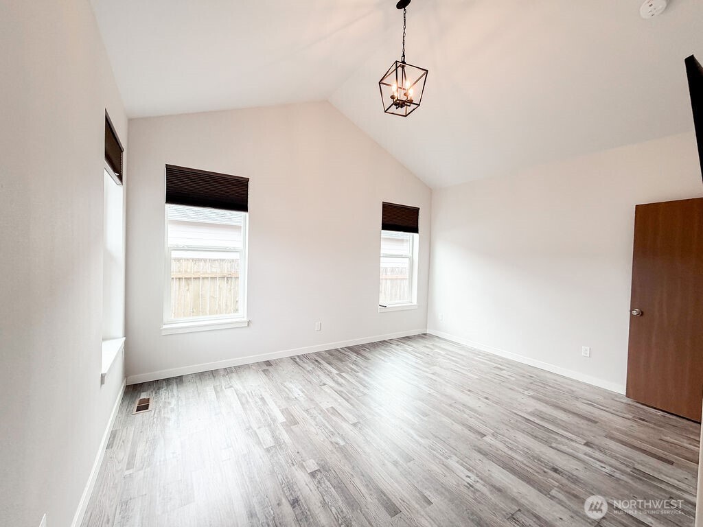 710 Miller Street Property Photo 7