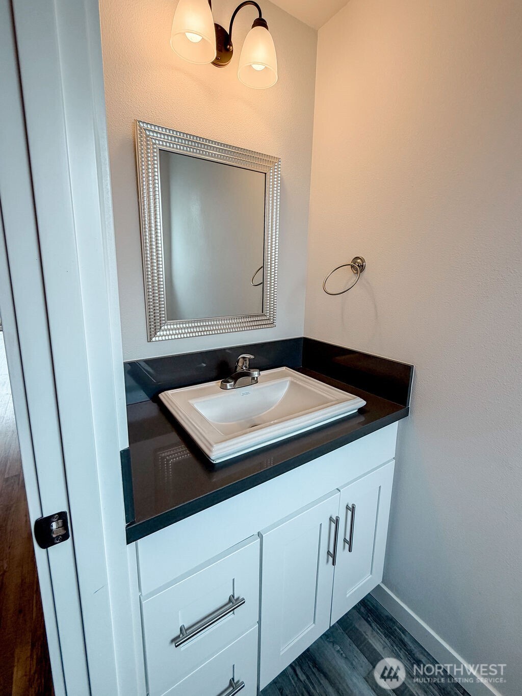 710 Miller Street Property Photo 11
