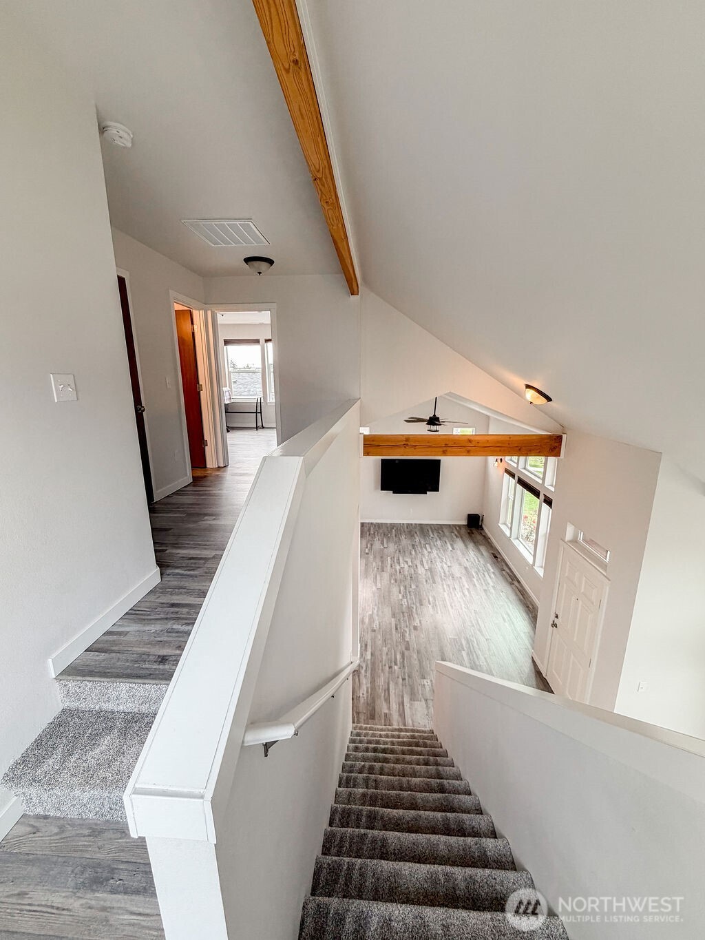 710 Miller Street Property Photo 12