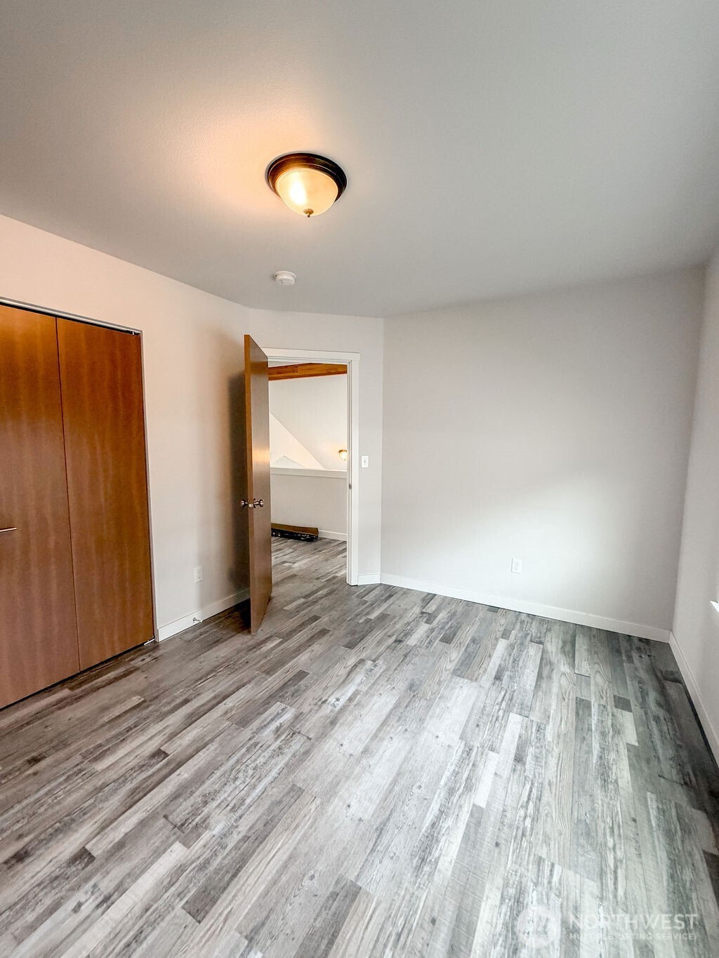 710 Miller Street Property Photo 13