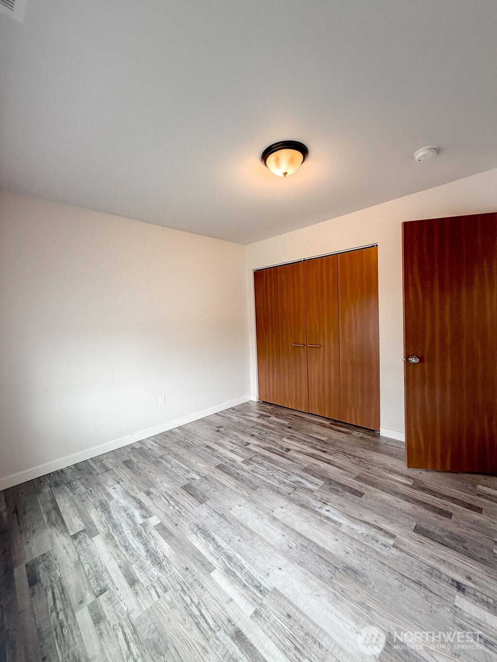 710 Miller Street Property Photo 14