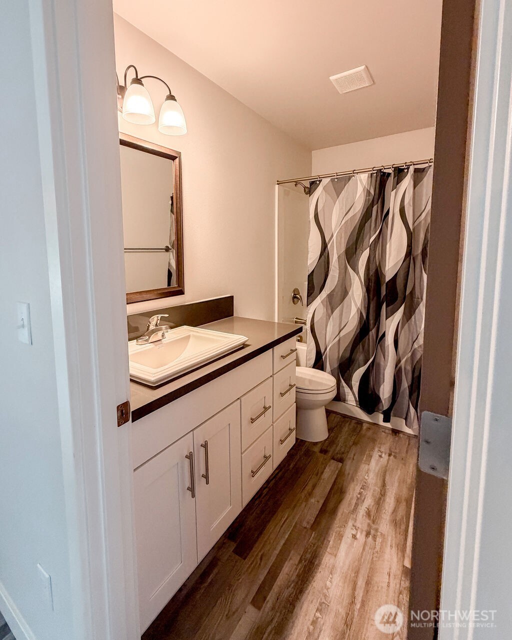 710 Miller Street Property Photo 15