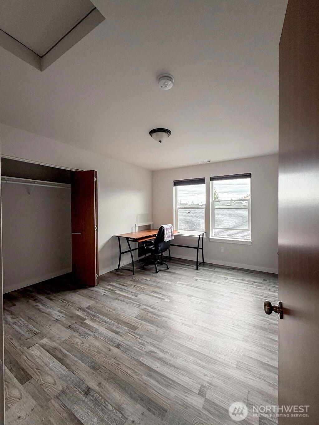 710 Miller Street Property Photo 16