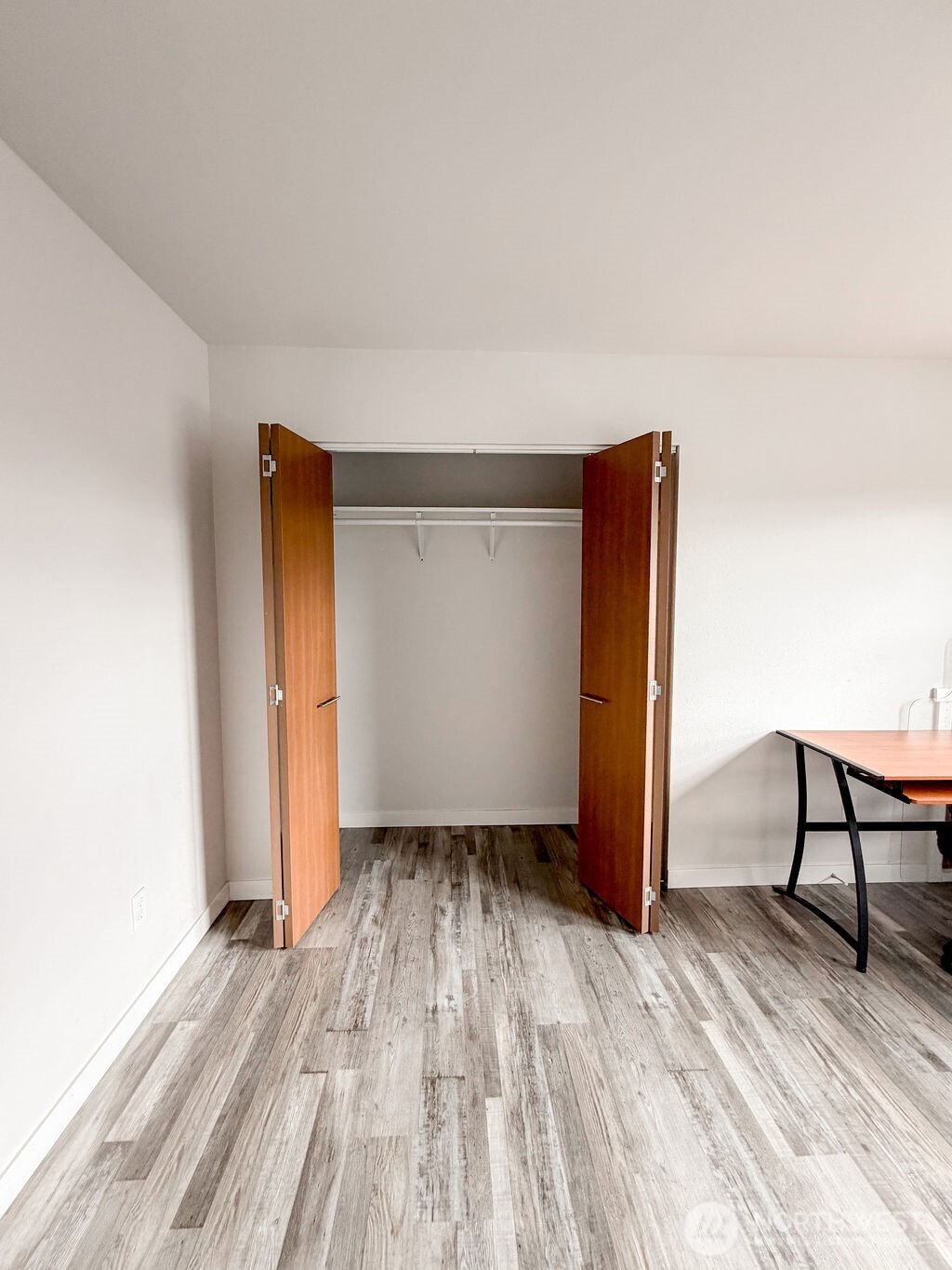 710 Miller Street Property Photo 17