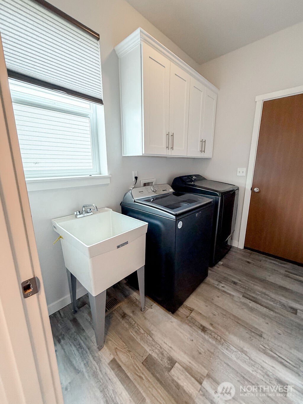710 Miller Street Property Photo 18