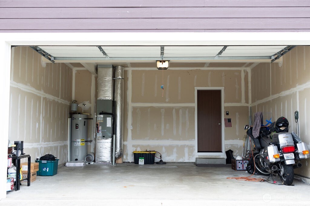 710 Miller Street Property Photo 19
