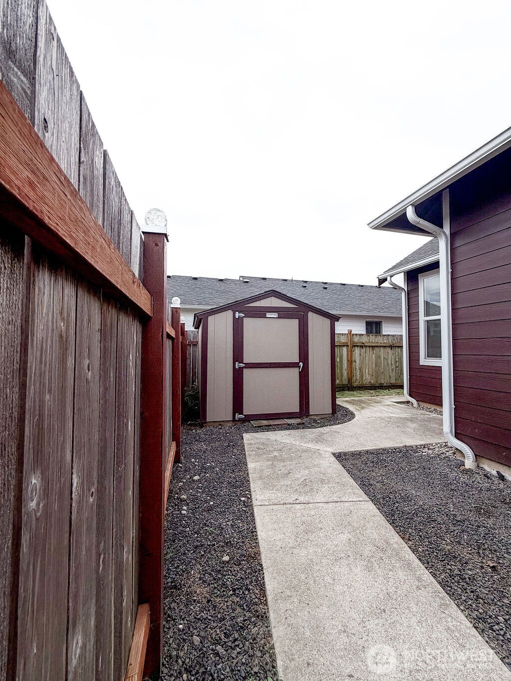 710 Miller Street Property Photo 20