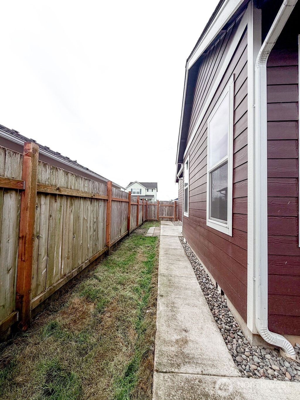 710 Miller Street Property Photo 21