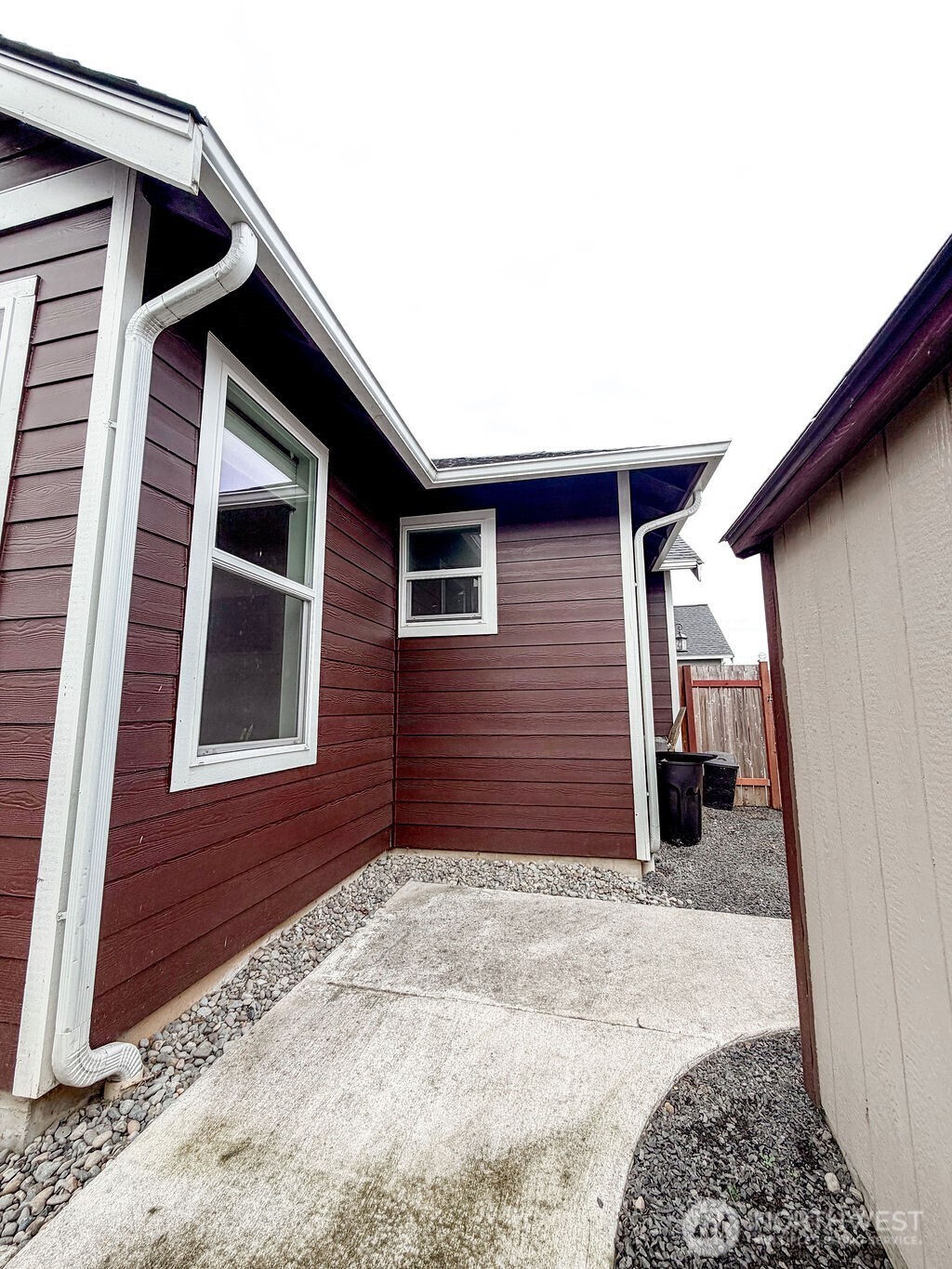 710 Miller Street Property Photo 22