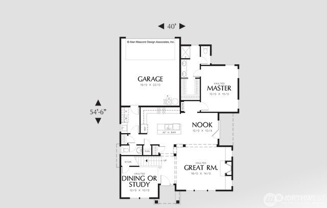 710 Miller Street Property Photo 23