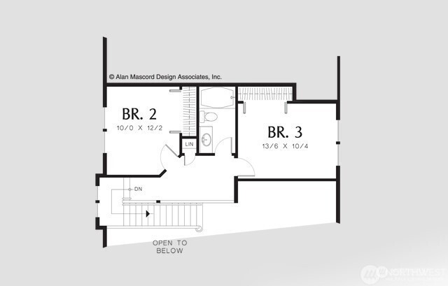 710 Miller Street Property Photo 24