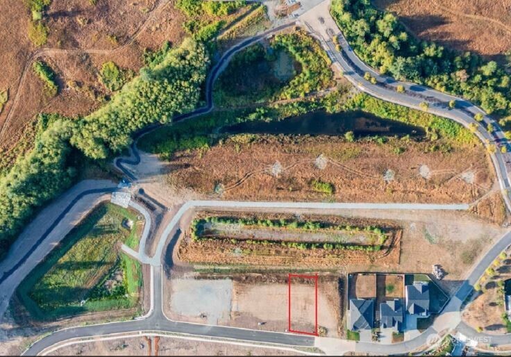 0 Camas Drive Lot 2 Property Photo 4