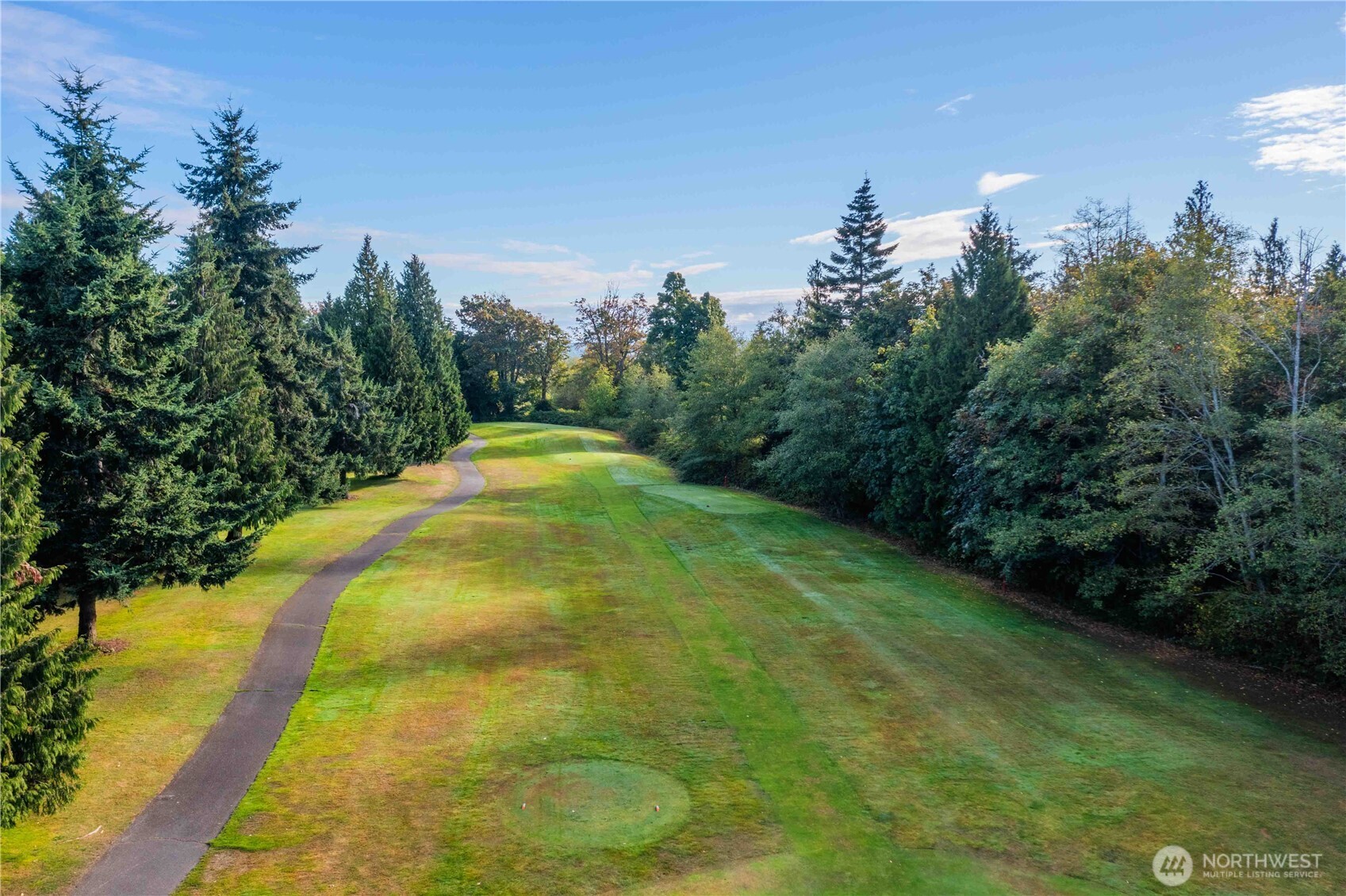 0 Camas Drive Lot 2 Property Photo 17