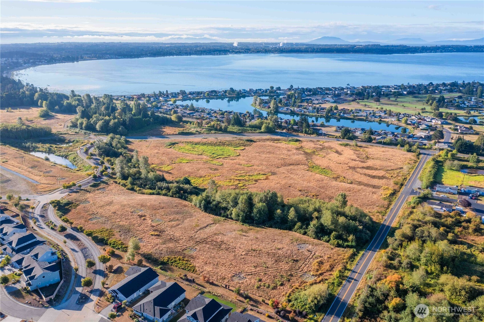 0 Camas Drive Lot 2 Property Photo 19