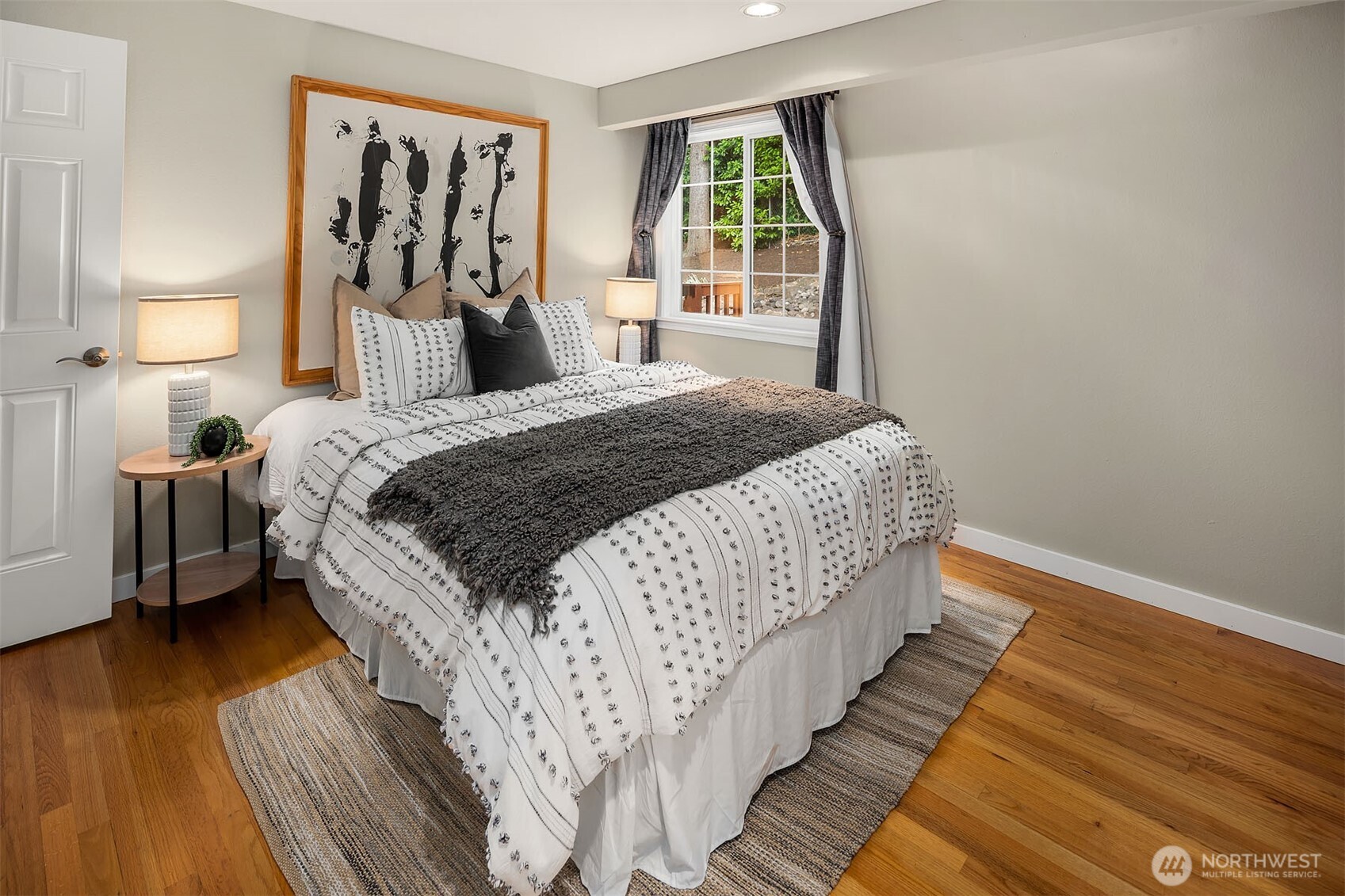 10920 80th Place Property Photo 21
